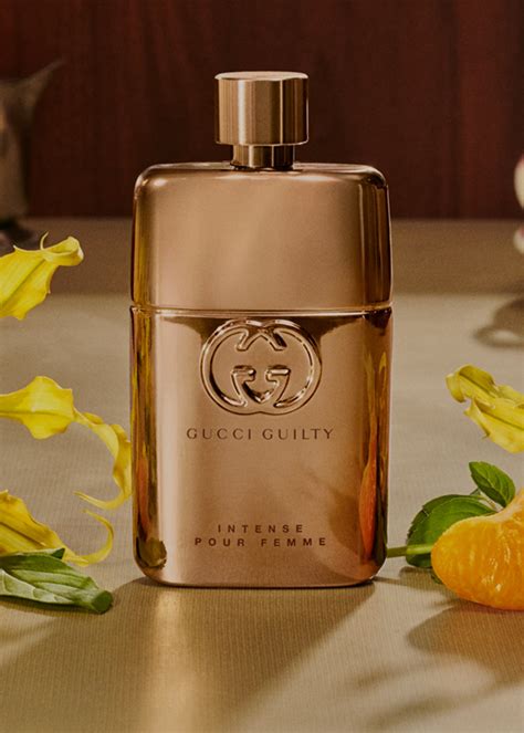 nocibe gucci guilty|GUCCI Guilty Perfumes & Fragrance For Men & Women.